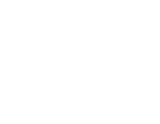 LOTUS NEI GONG AFFILIATE