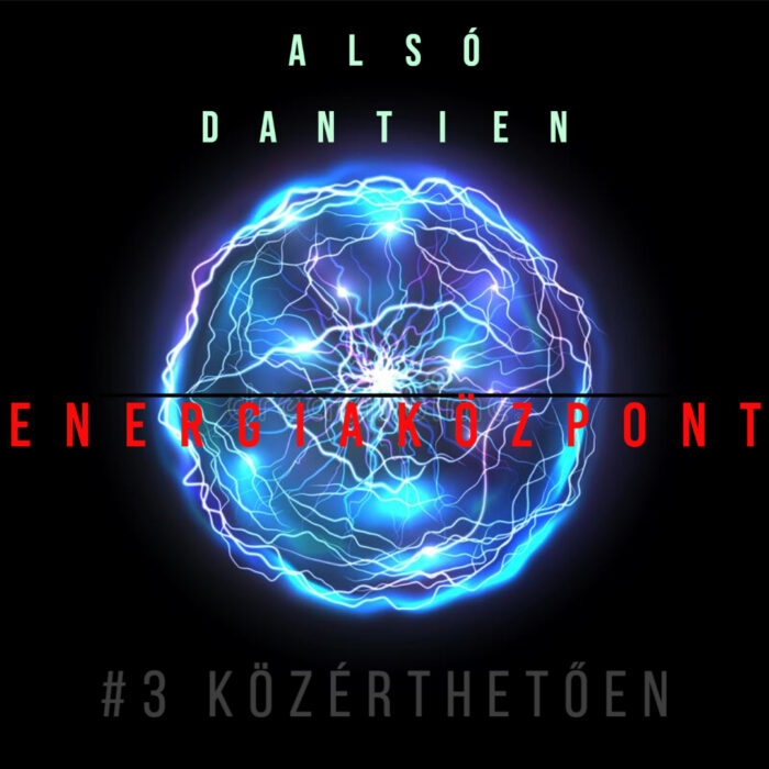 alsó dan tien #3