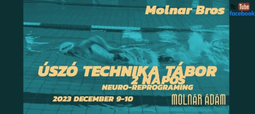 Molnar-Bros-2023-december-Uszo-technikai-tabor