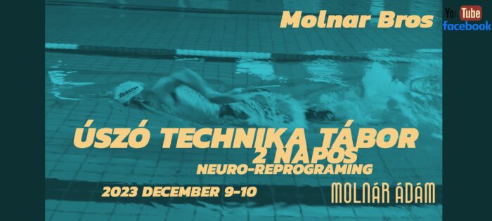Molnar-Bros-2023-december-Uszo-technikai-tabor