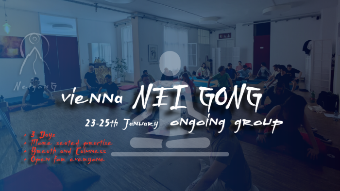 2026 january vienna nei gong seated