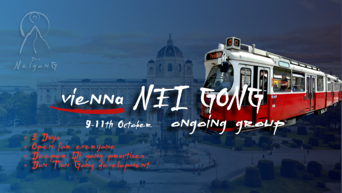 2026 october vienna nei gong qi gong event